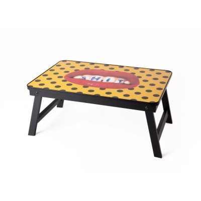 Sofa Trays - Seletti Sofa Trays - Seletti