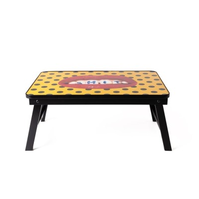 Sofa Trays - Seletti Sofa Trays - Seletti