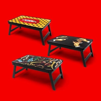 Sofa Trays - Seletti Sofa Trays - Seletti