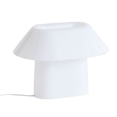 Drome Lamp - HAY Drome Lamp - HAY