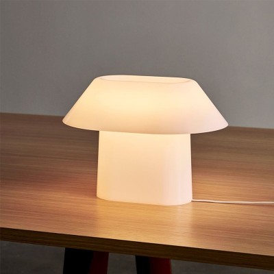 Drome Lamp - HAY Drome Lamp - HAY