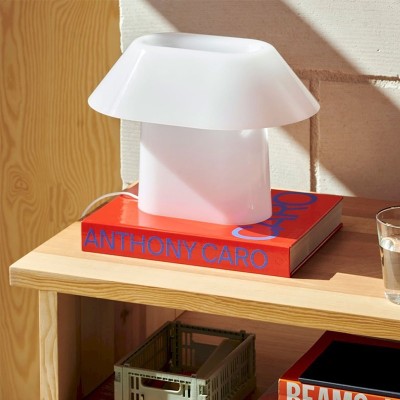Lampada Drome - HAY Lampada Drome - HAY