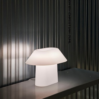 Lampada Drome - HAY Lampada Drome - HAY