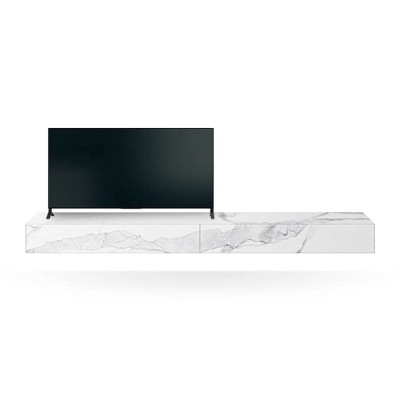Lago Materia 1040 Meubles TV Lago Materia 1040 Meubles TV