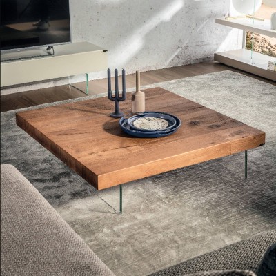 Lago, AIR 1945 Coffee Table Lago, AIR 1945 Coffee Table