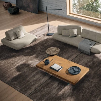 Lago, AIR 1945 Coffee Table Lago, AIR 1945 Coffee Table