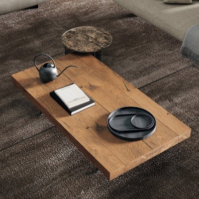 Lago, AIR 1945 Coffee Table Lago, AIR 1945 Coffee Table