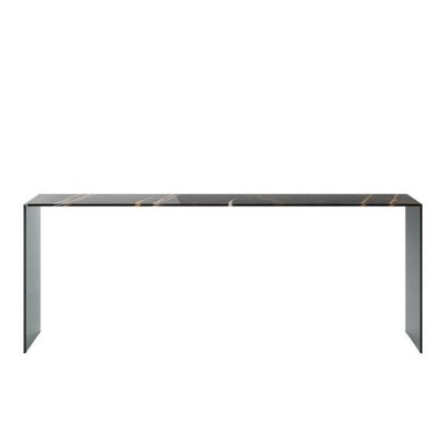 LAGO - Console Fine 2161 LAGO - Console Fine 2161