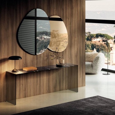 LAGO - Console Fine 2161 LAGO - Console Fine 2161