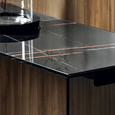 LAGO - Fine 2161 Console LAGO - Fine 2161 Console