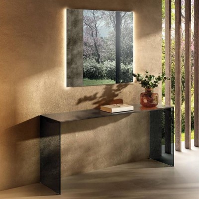 LAGO - Console Fine 2161 LAGO - Console Fine 2161