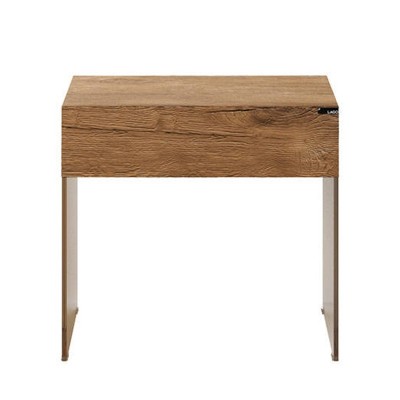 LAGO Table de chevet Class 2123 LAGO Table de chevet Class 2123