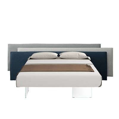 cama Vele Lago cama Vele Lago
