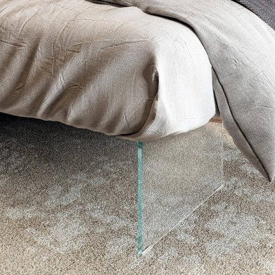 Lit gonflable Design Lago Lit gonflable Design Lago