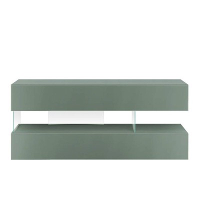 Cômoda AIR 0677B da Lago Cômoda AIR 0677B da Lago