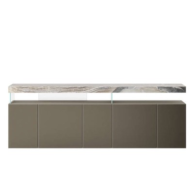 LAGO - AIR 2641 Sideboard LAGO - AIR 2641 Sideboard