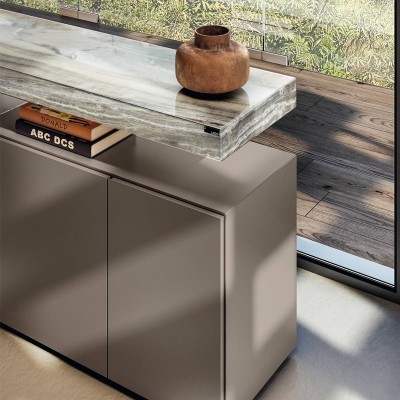 LAGO - AIR 2641 Sideboard LAGO - AIR 2641 Sideboard
