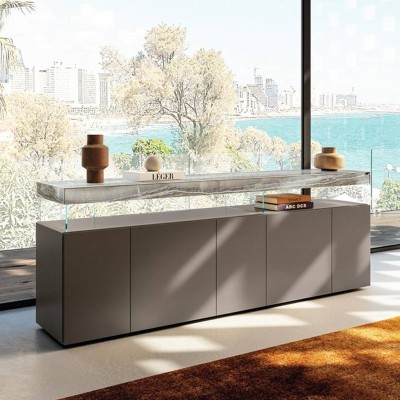 LAGO - AIR 2641 Sideboard LAGO - AIR 2641 Sideboard