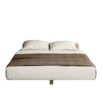 Lit Fluttua Lago design Lit Fluttua Lago design