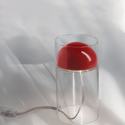 Oluce, Candeeiro de mesa Medusa Oluce, Candeeiro de mesa Medusa