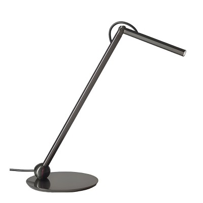 Oluce, Calamaio Lamp Oluce, Calamaio Lamp