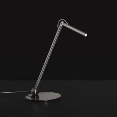 Oluce, Calamaio Lamp Oluce, Calamaio Lamp