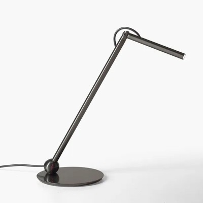 Oluce, Calamaio Lamp Oluce, Calamaio Lamp