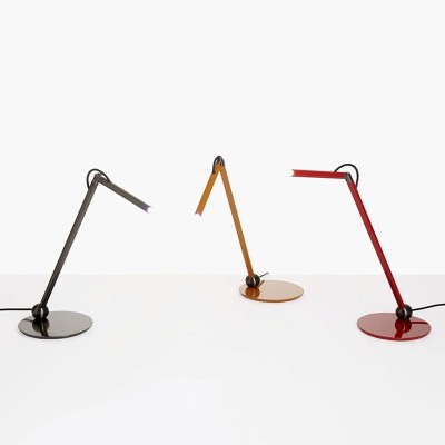 Oluce, Calamaio Lamp Oluce, Calamaio Lamp