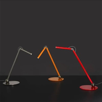 Oluce, Calamaio Lamp Oluce, Calamaio Lamp