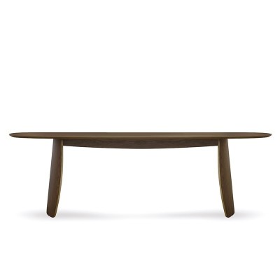 STUA, Mesa de comedor Petal