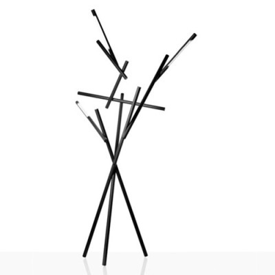 Lampe Touareg - Foscarini Lampe Touareg - Foscarini