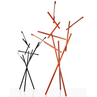 Tuareg Lamp - Foscarini Tuareg Lamp - Foscarini