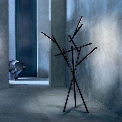 Lampe Touareg - Foscarini Lampe Touareg - Foscarini