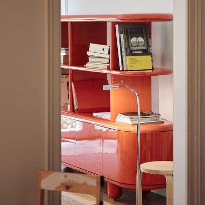 Armoire Explorer XL BD BarcelonaÉtagère Armoire Explorer XL BD BarcelonaÉtagère
