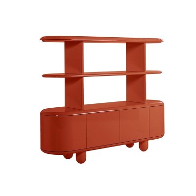 Armoire Explorer XL BD BarcelonaÉtagère Armoire Explorer XL BD BarcelonaÉtagère