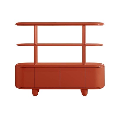 Armoire Explorer XL BD BarcelonaÉtagère Armoire Explorer XL BD BarcelonaÉtagère