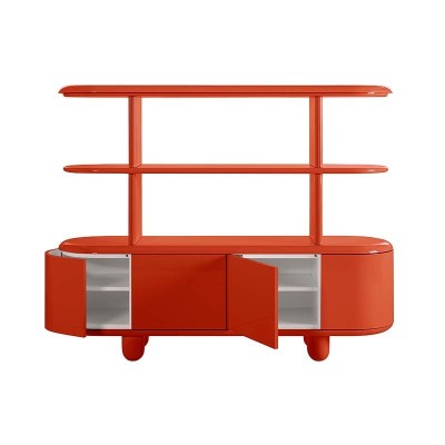 Armoire Explorer XL BD BarcelonaÉtagère Armoire Explorer XL BD BarcelonaÉtagère