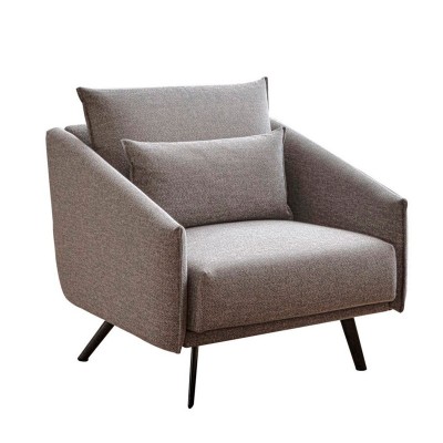 Stua - Fauteuil de couture Stua - Fauteuil de couture