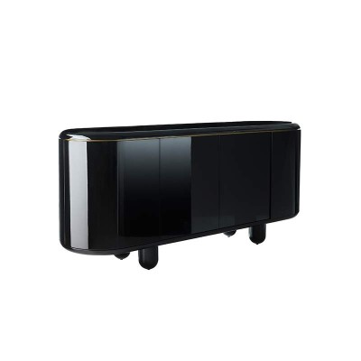 Armoire Explorer M BD BarcelonaBuffet Armoire Explorer M BD BarcelonaBuffet