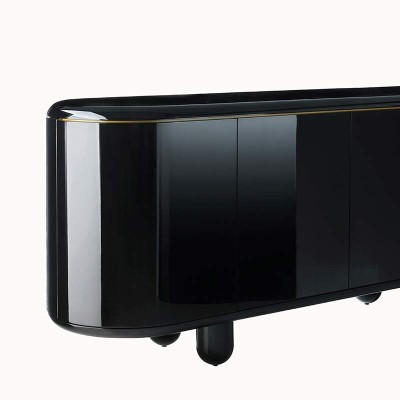 Armadio Explorer M BD BarcelonaCredenza Armadio Explorer M BD BarcelonaCredenza