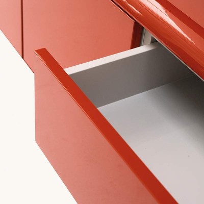 Armoire Explorer M BD BarcelonaBuffet Armoire Explorer M BD BarcelonaBuffet