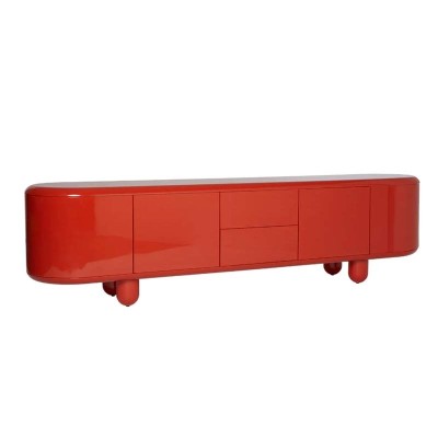 Explorer Cabinet S Mobili TV BD Barcelona Explorer Cabinet S Mobili TV BD Barcelona