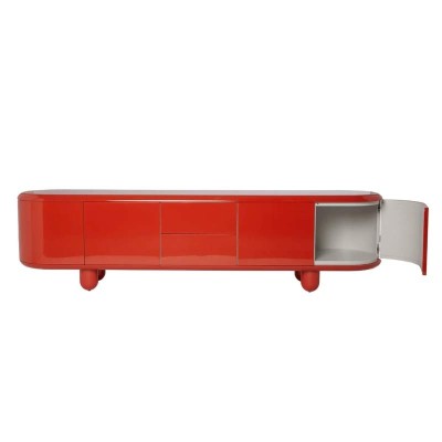 Explorer Cabinet S mueble TV BD Barcelona Explorer Cabinet S mueble TV BD Barcelona