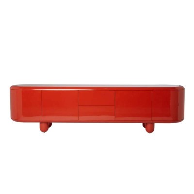 Explorer Cabinet S mueble TV BD Barcelona Explorer Cabinet S mueble TV BD Barcelona