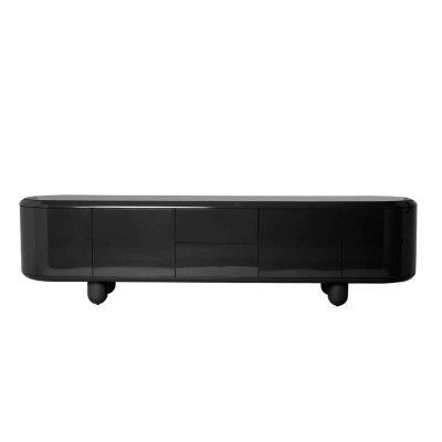 Explorer Cabinet S Mobili TV BD Barcelona Explorer Cabinet S Mobili TV BD Barcelona