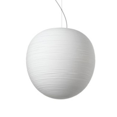 Lámpara Rituals XL de suspensión - Foscarini Lámpara Rituals XL de suspensión - Foscarini