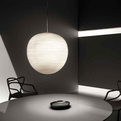 Lámpara Rituals XL de suspensión - Foscarini Lámpara Rituals XL de suspensión - Foscarini