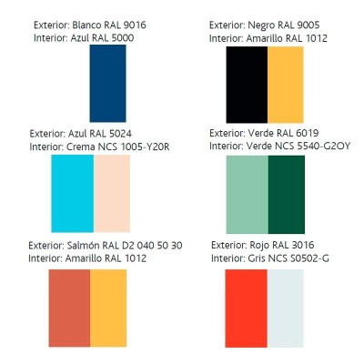 Armadio Explorer M BD BarcelonaCredenza Armadio Explorer M BD BarcelonaCredenza