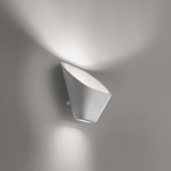 Aplique Aplomb - Foscarini