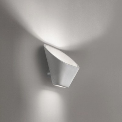 Aplomb Wall Light - Foscarini Aplomb Wall Light - Foscarini